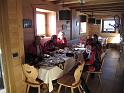 LESSINIA DIC 2011 (37)